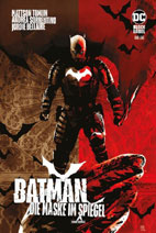 batman.maskespiegel02.jpg