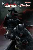 batman.theshadow.hc.jpg
