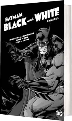 batman.blackwhite.hc.jpg