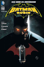 batman.robin07.jpg
