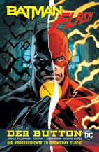 batman.flash.button2022.jpg