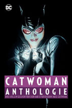 catwoman.anthologie.jpg