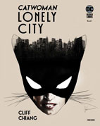 catwoman.lonelycity01var.jpg