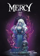 mercy02.jpg