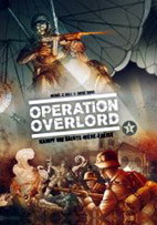 operationoverlord01.jpg