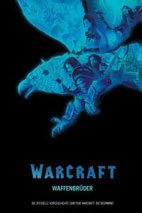 warcraft.waffenbrueder.jpg