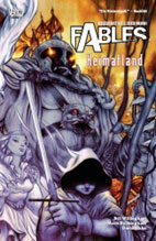 fables7