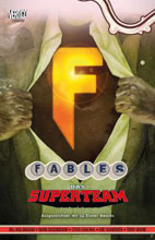 fables19