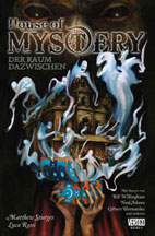 houseofmystery03