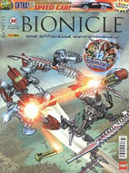 bionicle32