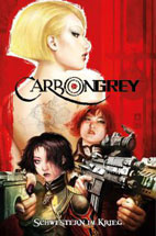 carbongrey01