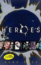 heroes02