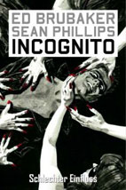 incognito02