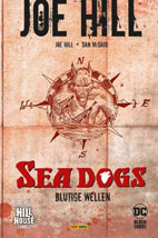 seadogs.hc.jpg