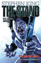 thestand03sc