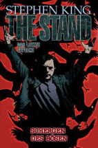 thestand04sc