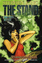 thestand01sc