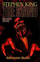 thestand06sc