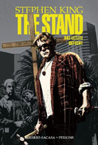 thestand02deluxe.jpg