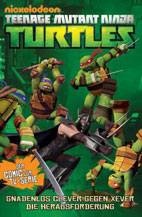 turtles.tv02.jpg