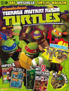 turtlesmagazin11.jpg