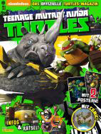 turtlesmagazin31.jpg