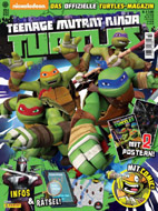turtlesmagazin32.jpg