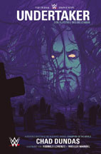 undertaker.deadman.jpg