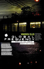globfrequency2