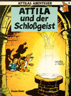 attilasabenteuer02