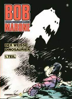 bobmarone01