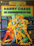 harrychase02