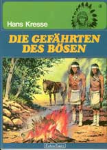 indianer3