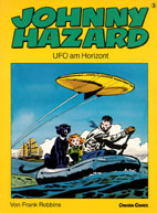 johnnyhazard04