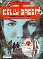 kellygreen03