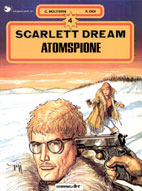 scarlettdream04