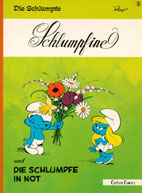 schluempfe03