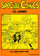 specialcomics01