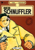 derschnueffler
