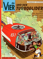dievier02