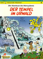 marsupilami08