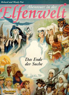 elfenwelt11