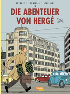 abent.vonherge.hc.jpg
