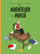 abenteuervonherge.na.jpg