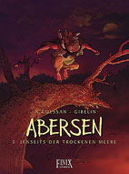 abersen3