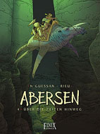 abersen4