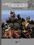 ahnen.mescaleros03.jpg