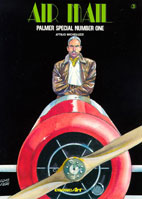 airmail03