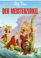 alefthau05