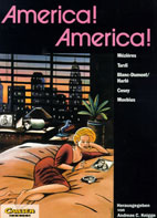 america